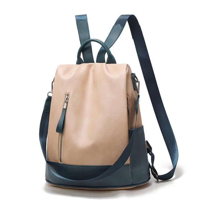 boy college bag online shopping