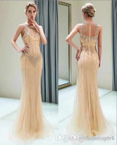 

Mermaid Vestidos Formales De Noche Yousef Aljasm African evening dresses berta 2019 Plus Size Special Occasion Dresses Robes de cocktail, Lavender