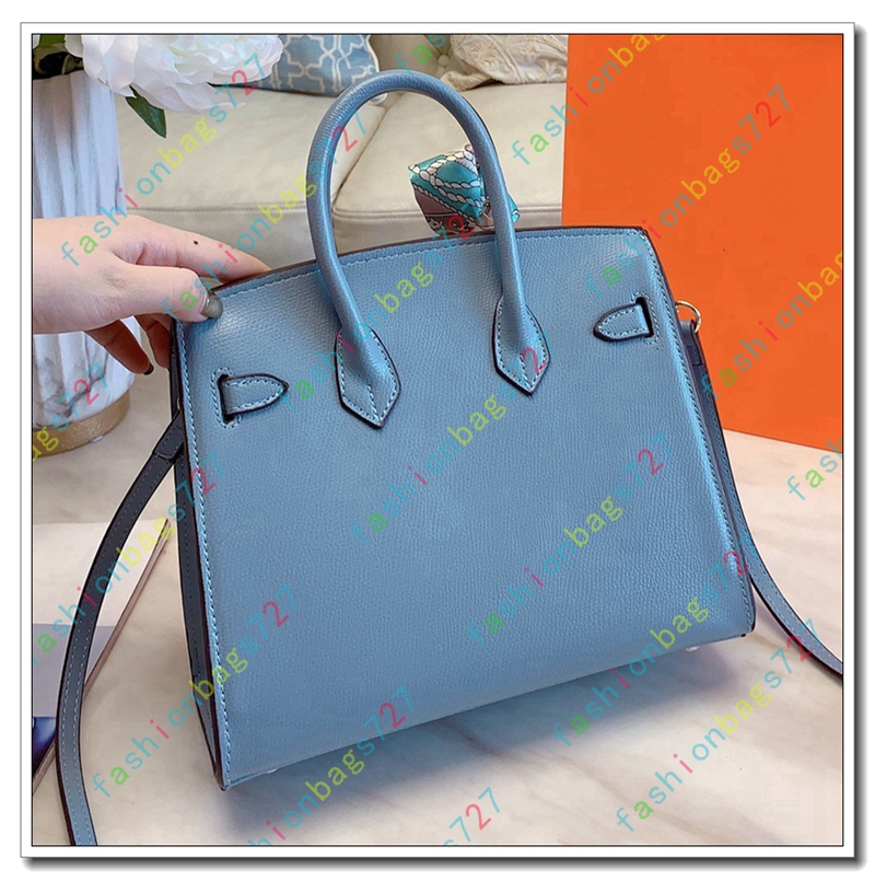

luxury designer tote shopping bags wallet Famous Women Handbags Shoulder Styles Bags Fashion Handbag Purses Leather Lady Handle Bag191026, Desiccant-silica
