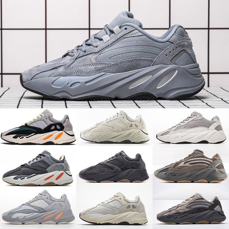 

PK Version 700 V2 Hospital Blue Men Women Running Shoes Magnet MAUVE Vanta SALT STATIC Geode 3M Reflective Utility Black Wave Runner Shoe, 700v2 vanta