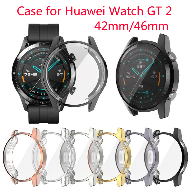 huawei watch 2 online