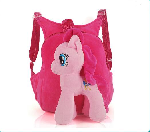 The Amazing World of Gumball Lightweight Teenager Backpack Black School Travel Shoulder Book Bag Daypack Sac /à Dos One Size