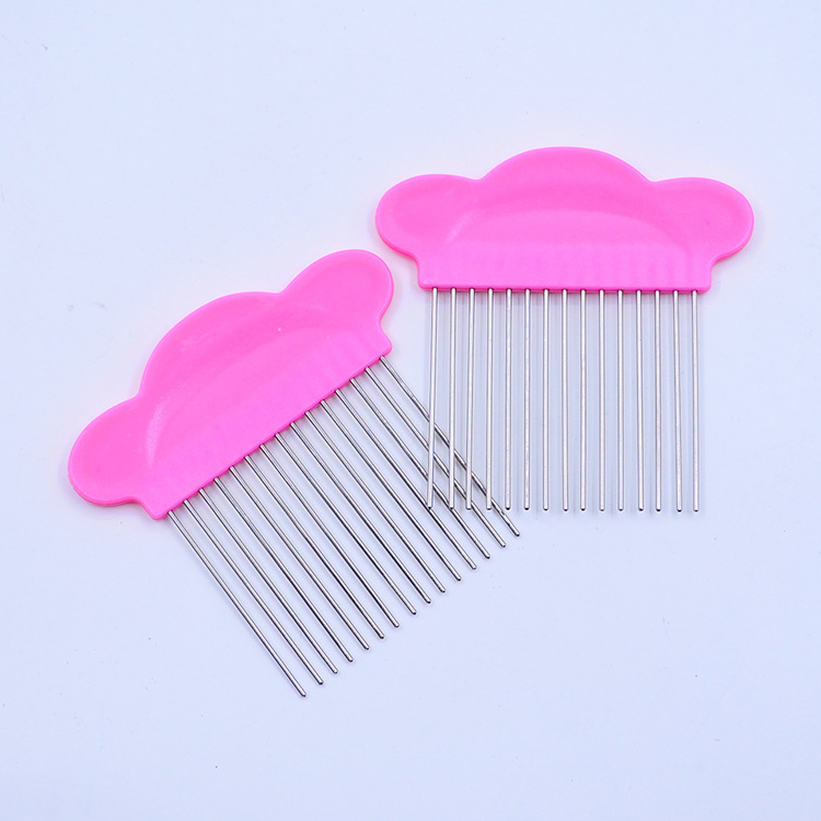 craft tools online