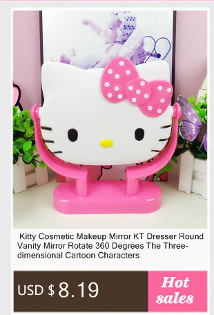 Diy Hello Kitty Calendar 2020 Totoro Jingle Cats Building Blocks Calendar Children Room Home Decor Accessories Desk Calendar Cj191225 Decorating Homes