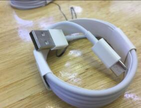 

High quality 1m 3ft 2m 6ft usb cable USB Data Sync Charger Cable Type-C cable for samsung s8 s9 With green sticker packaging box, White