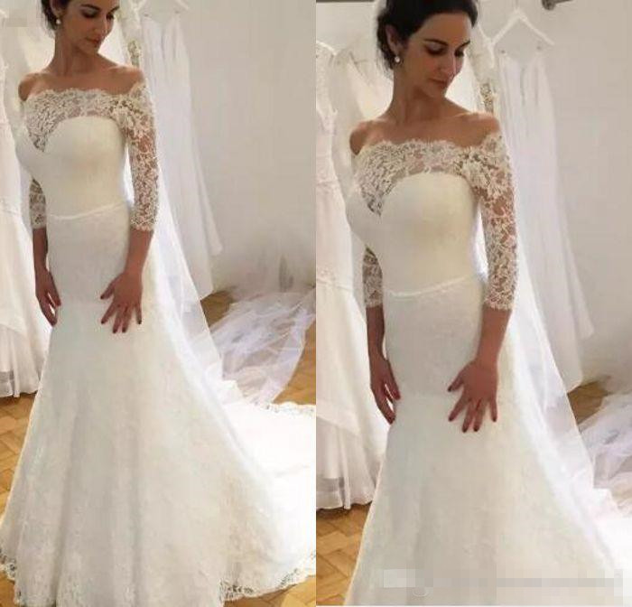 plus size wedding reception dresses for bride