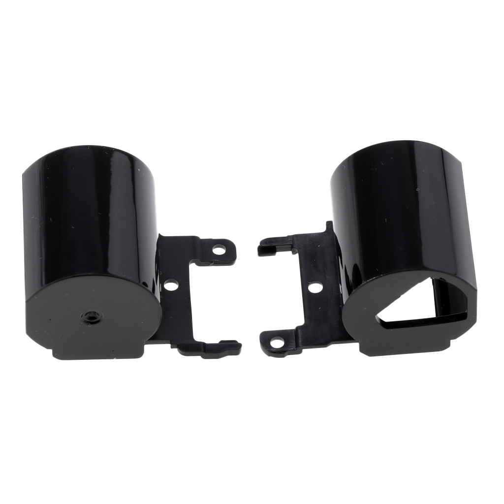 

replacement lcd back cover laplcd hinges cover for hp 250 255 g6 15-bs 15-bw 15-br