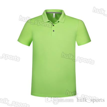 

Sports polo Ventilation Quick-drying Hot sales Top quality men 2019 Short sleeved T-shirt comfortable new style jersey358, Black
