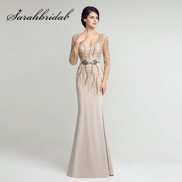 wholesale mother of the bride dresses