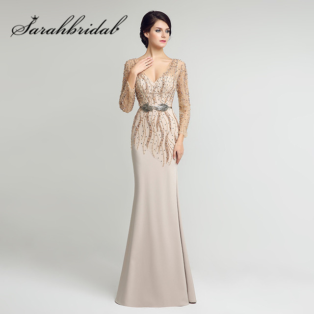 dresses for the mother of the quinceanera