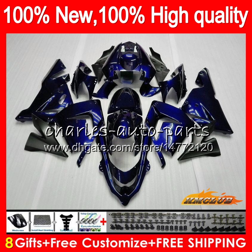 ninja online shopping site