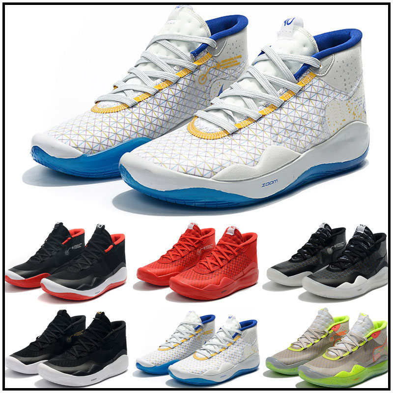 kds shoes for womens