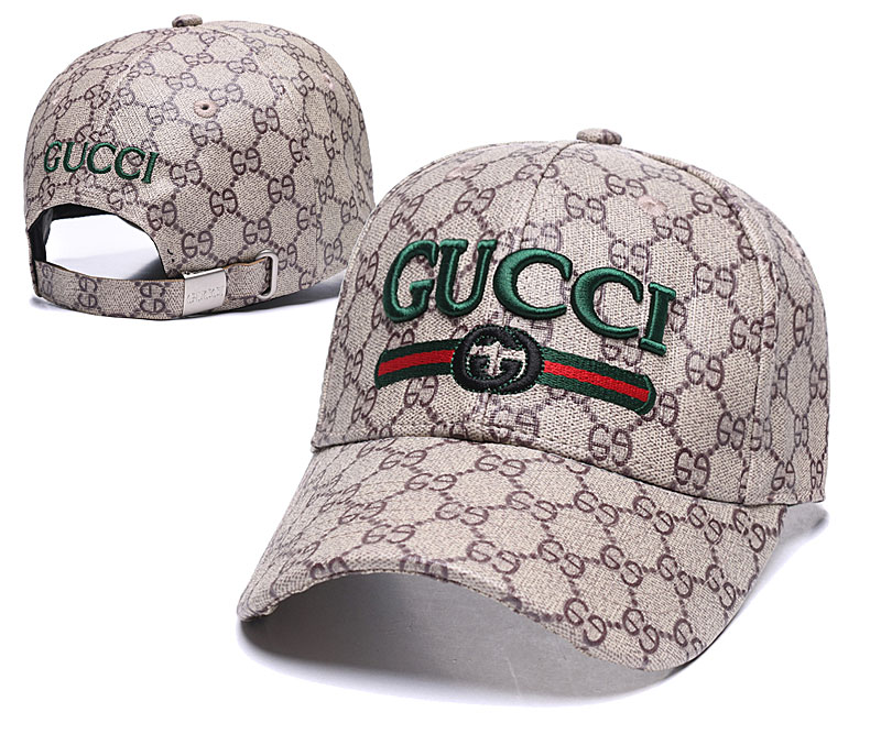 wholesale cap distributors