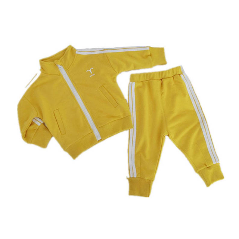 boys designer tracksuit sale