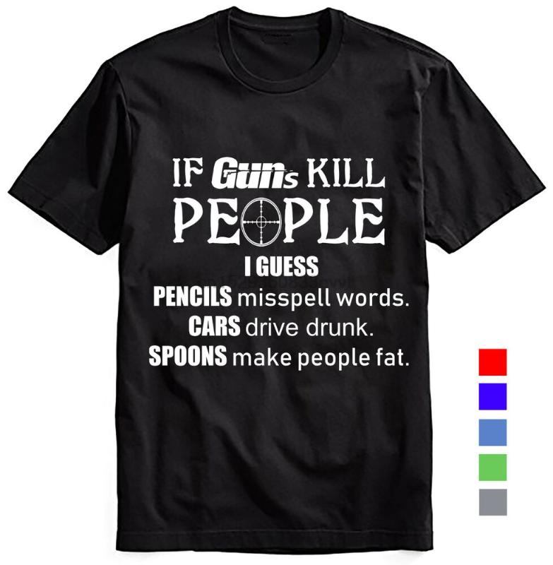 Download Lustige feministische sprueche For Android Lustige Feministische Sprueche