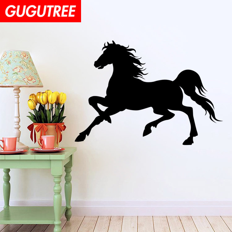 stick horses bulk