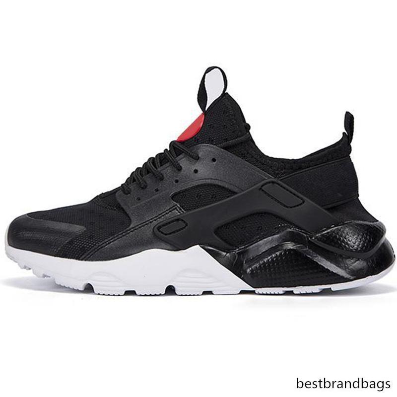 nike huarache 2019 femme