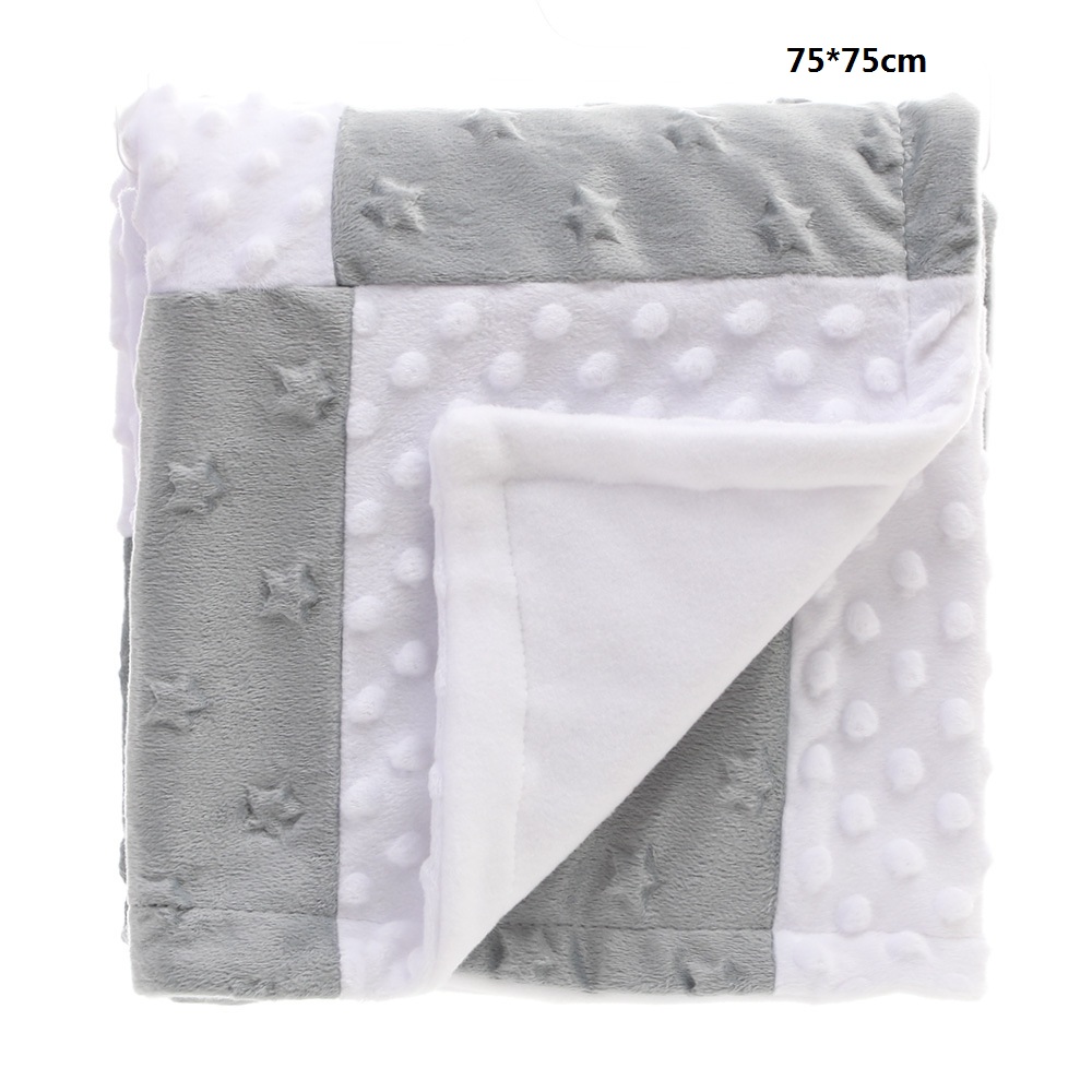 grey white 75-75cm