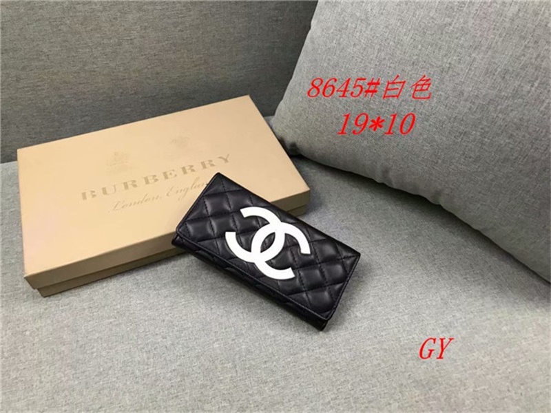Q1
