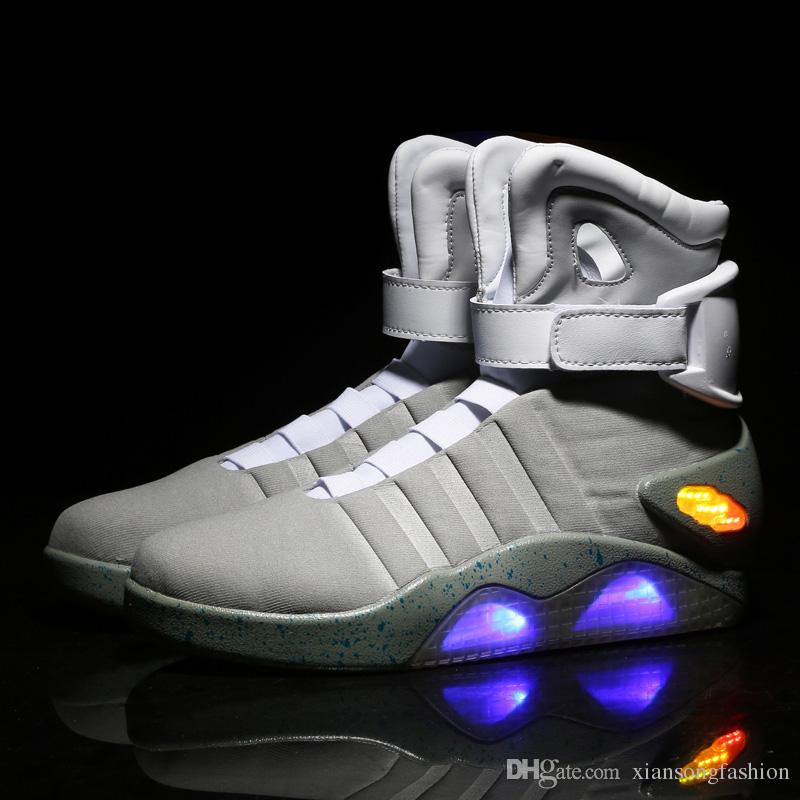 dhgate air mags