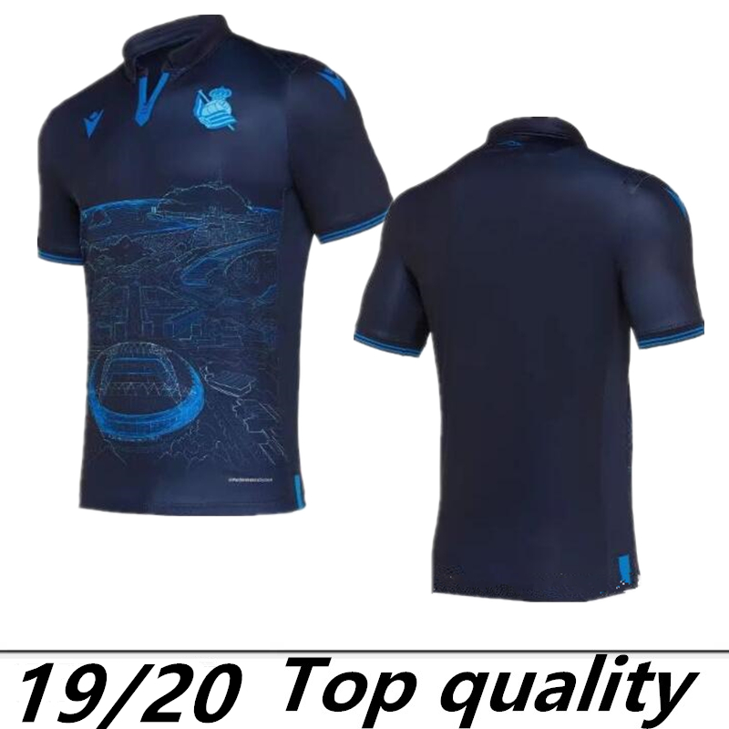 miami dolphins home jersey