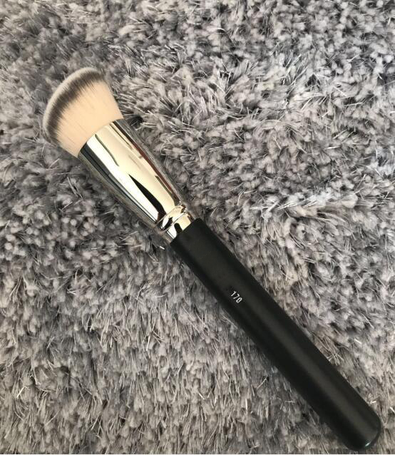 Pas Cher Pinceau De Maquillage Japon Achetez Des Produits En Gros Du Canada En Ligne Depuis La Chine Dhgate Com France