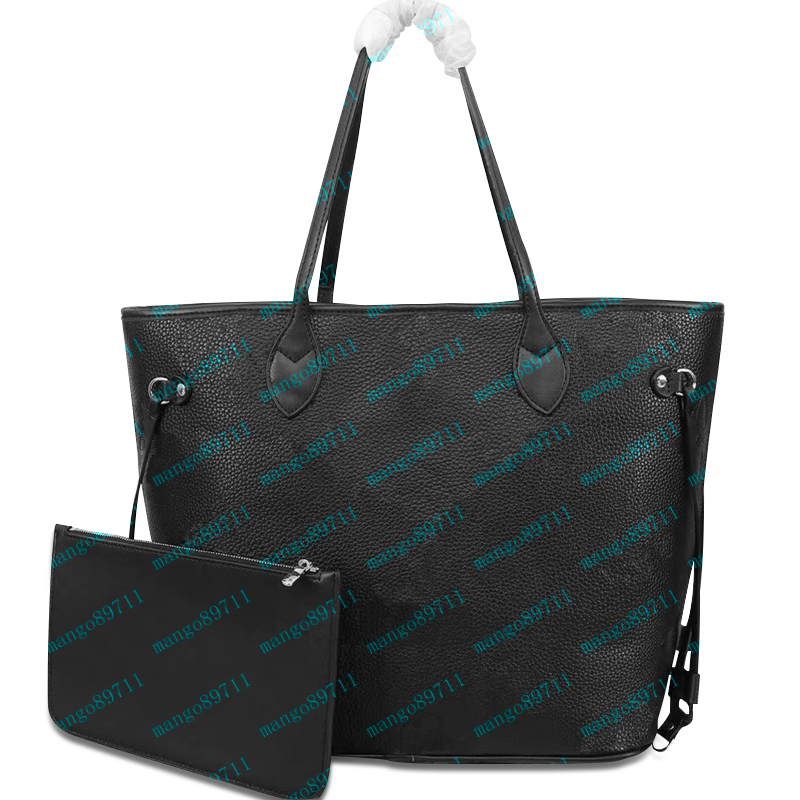 

Fashino Women Handbag Purse Flower Ladies Casual Tote Bags ShoulderBags Female Handbags Purses Composite Bag, Red