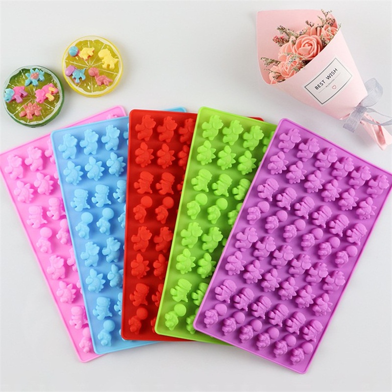 cookies molds online