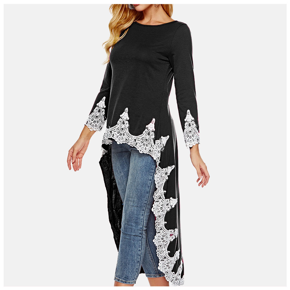 Distribuidores De Descuento Vestidos Largos De Color Liso