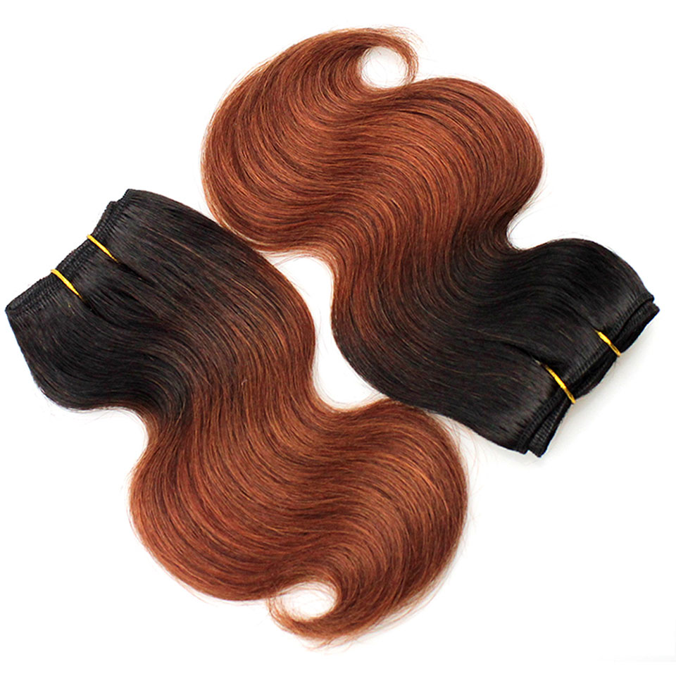 Short Weaves Hairstyles Online Shopping Short Weaves Hairstyles