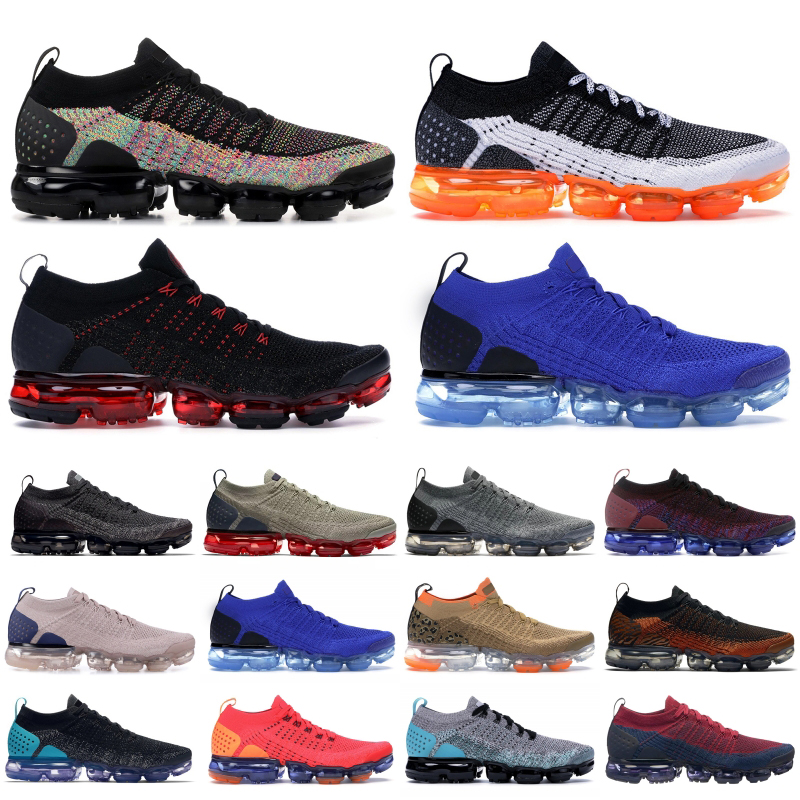 

2021 CNY Fly 2.0 Running Shoes White Zebra Grey Dusty Cactus Metallic Gold Men Women Trainer Sneakers US 5.5-11, #28-zebra