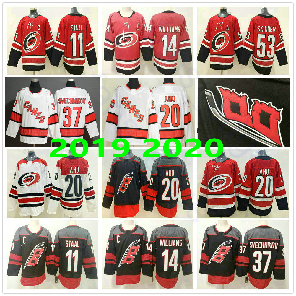 hockey jerseys nyc