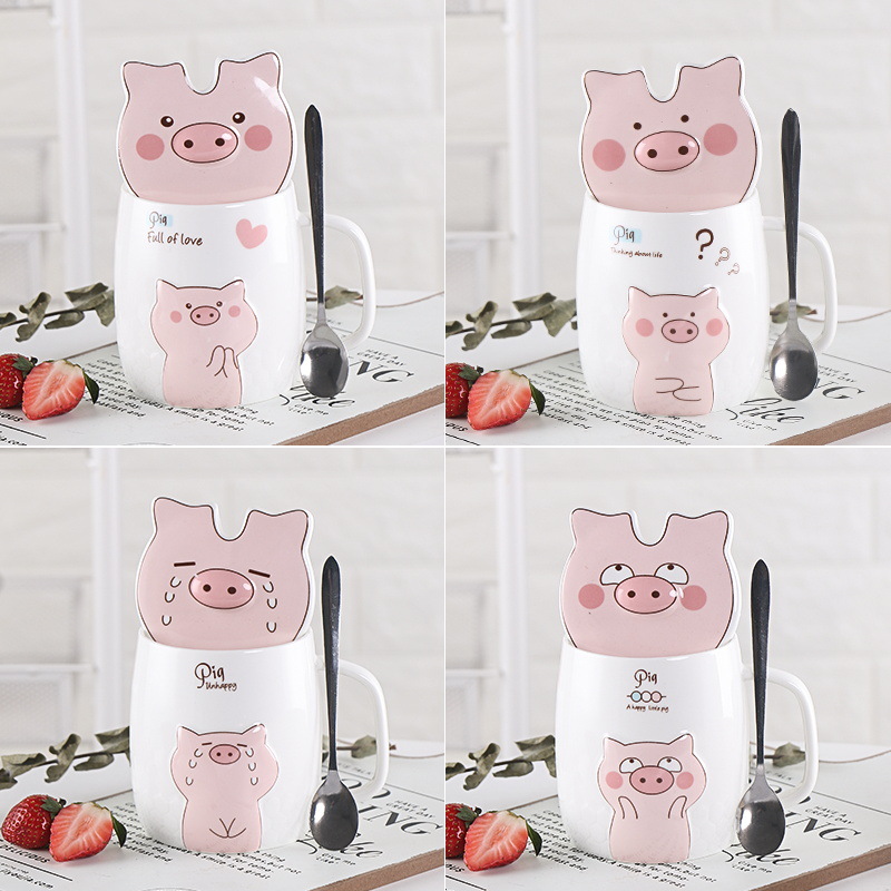 Color Cafe Claro Online Color Cafe Claro Online En Venta En Es Dhgate Com