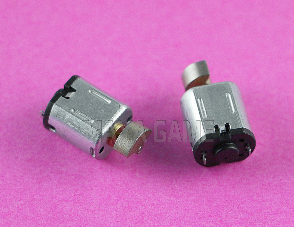 

Left and Reft LR Small Motor for XBOX one xboxone controller replacement