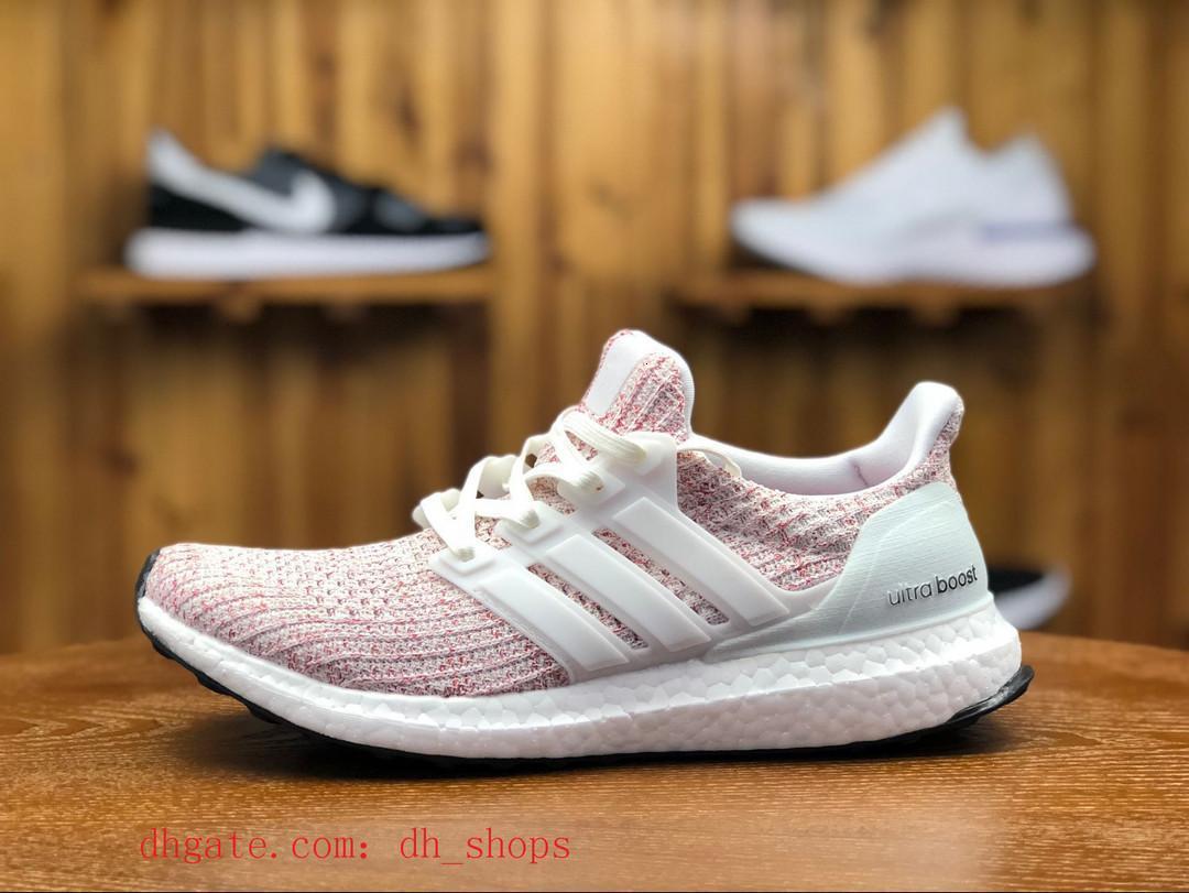 Adidas Ultra Boost OG Packer Sneakers Farfetch