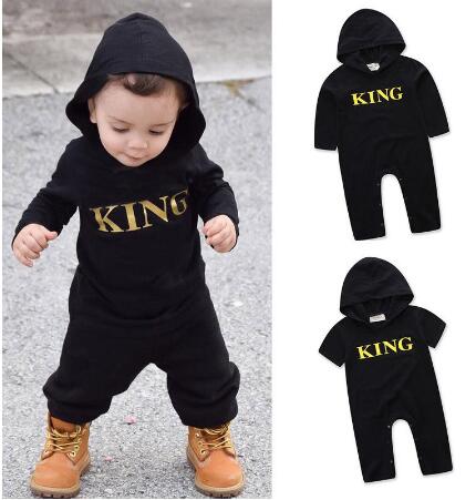 king dress for baby boy