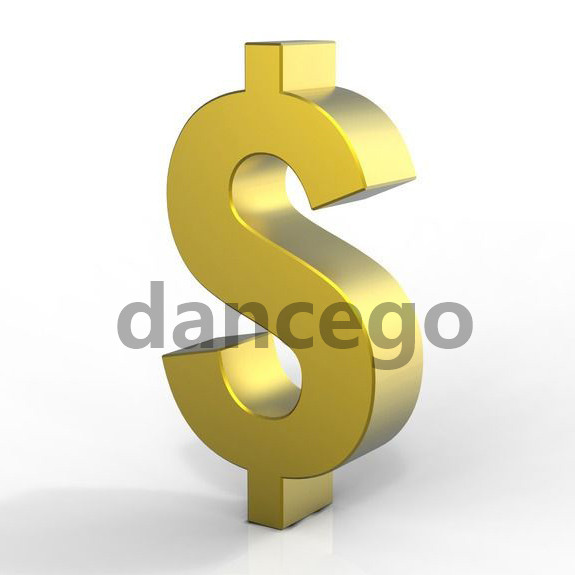 

extra fee for customers who buy shoe for dancego online store need a box do not pay before checking with us
