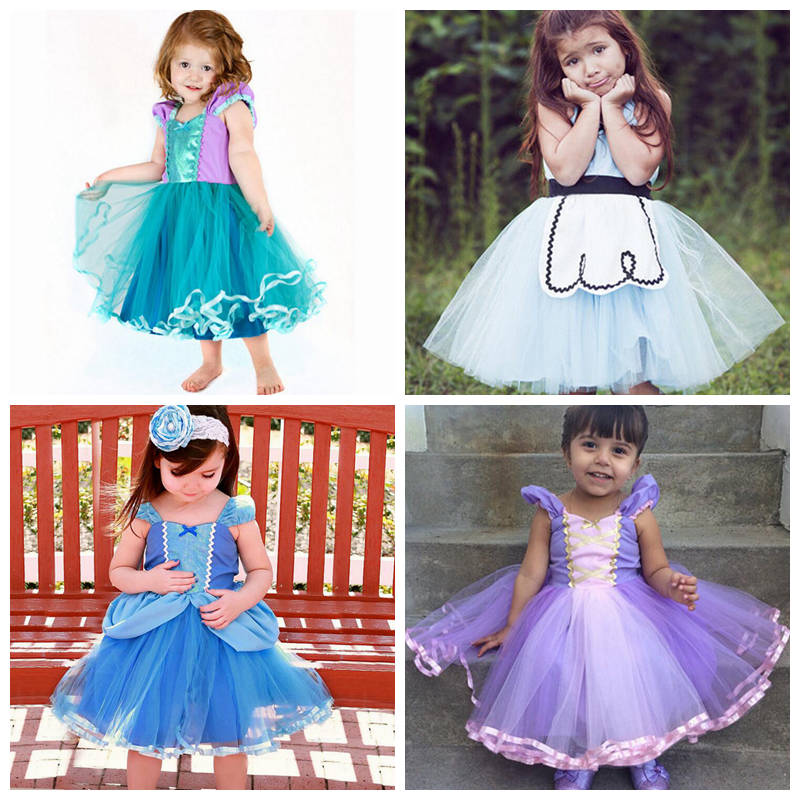 fairy dress for birthday