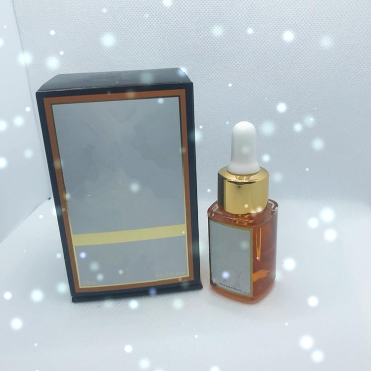 

2020 Dropshipping Newest Brand Sunday Sleeping Night Oil Ultra-clarifying/ Essential CEO Glow Face Oil Skin Care Lotion 15ml