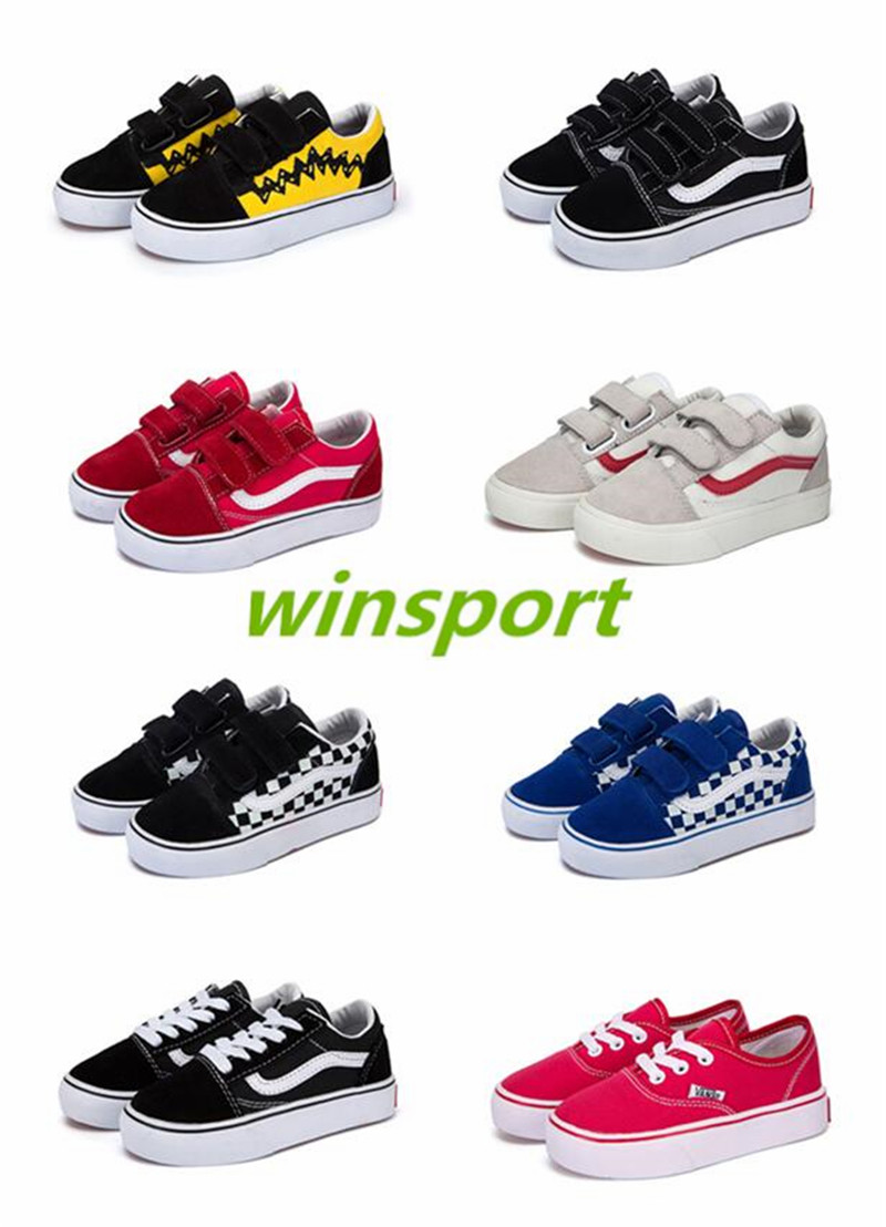 Vans Дисконт Москва Адреса Магазинов