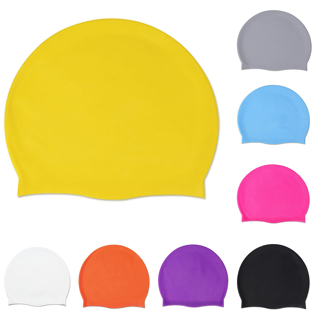 wholesale rain hats