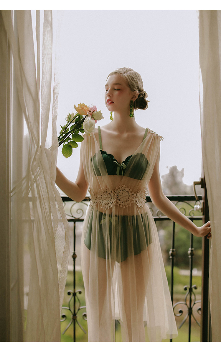 designer white maxi dress