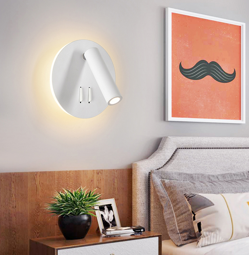 Por Mayor Interruptor De Pared Led 12v Comprar Artículos Baratos De Suministro De Argentina En China Dhgate Com