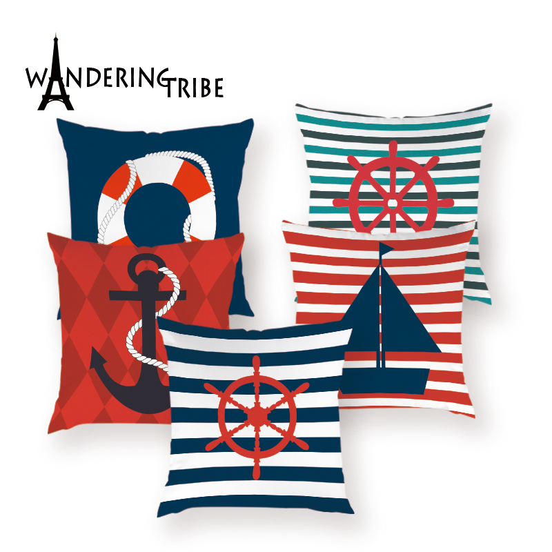 Download Decoracion de barcos para el hogar Free HD