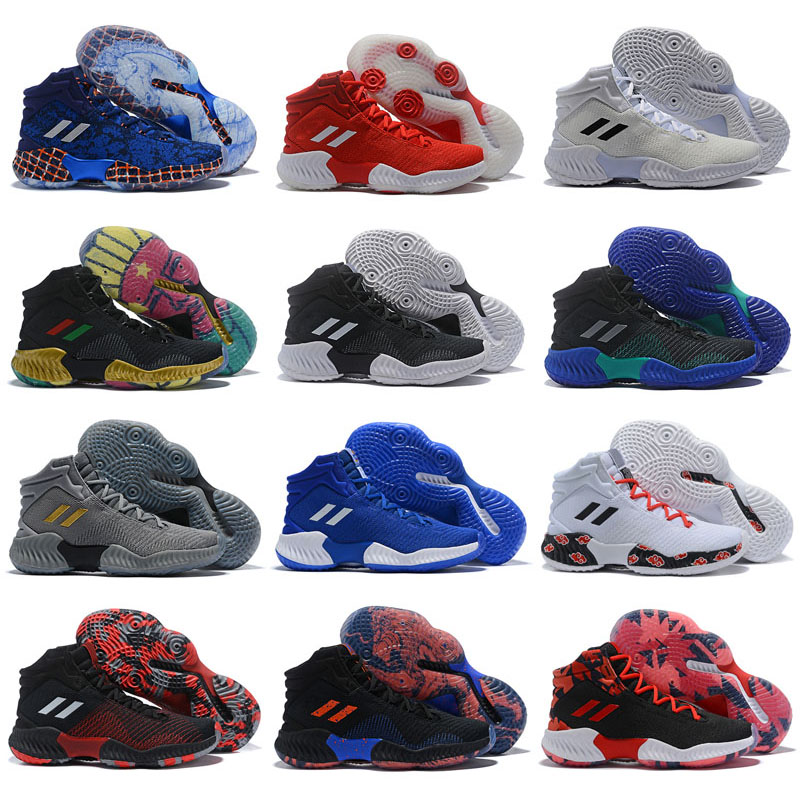 marche scarpe uomo