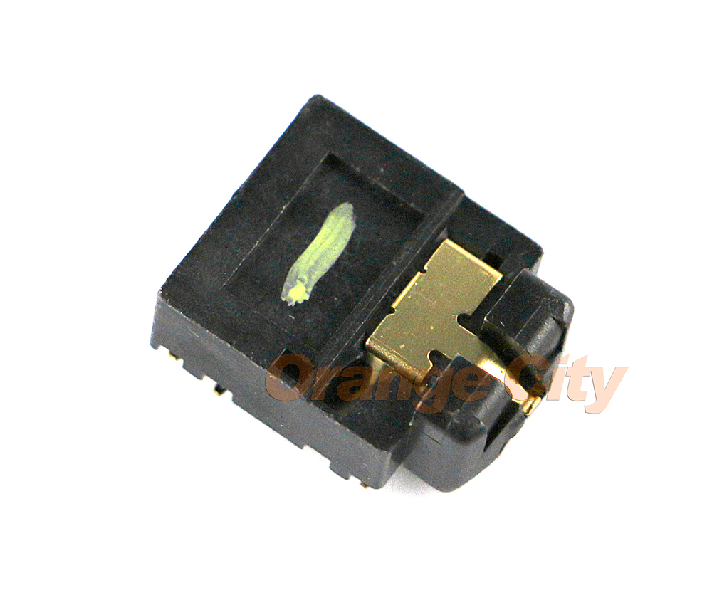 

Audio output jack for xbox one S xboxone Slim 3.5mm controller earphone socket