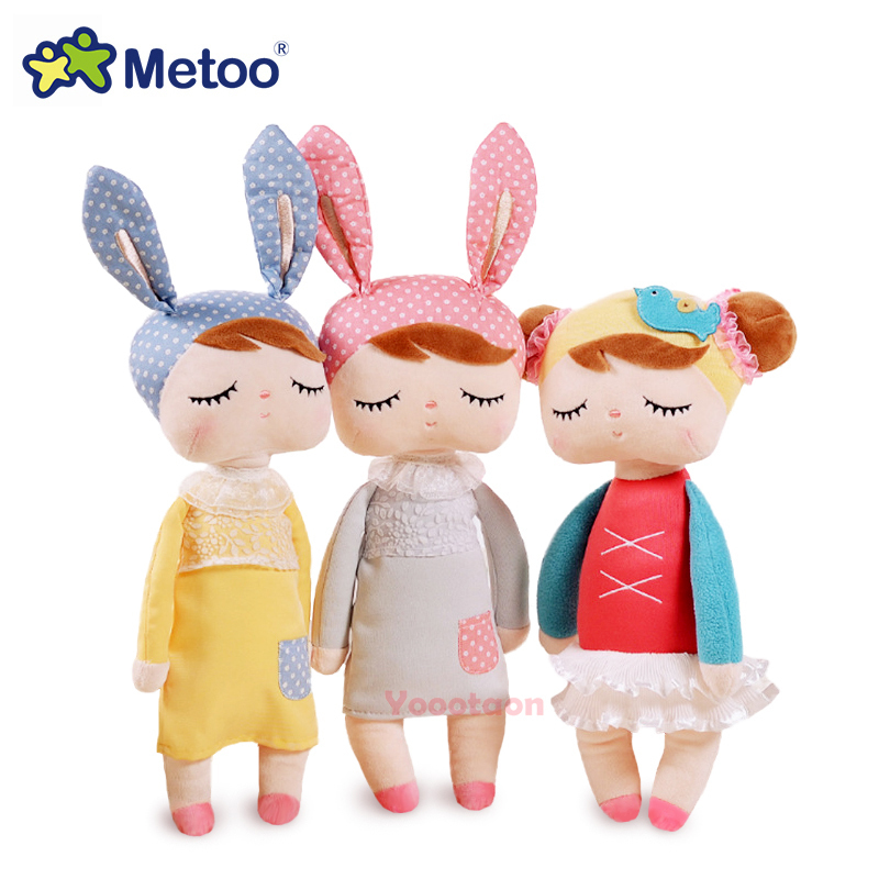metoo dolls wholesale