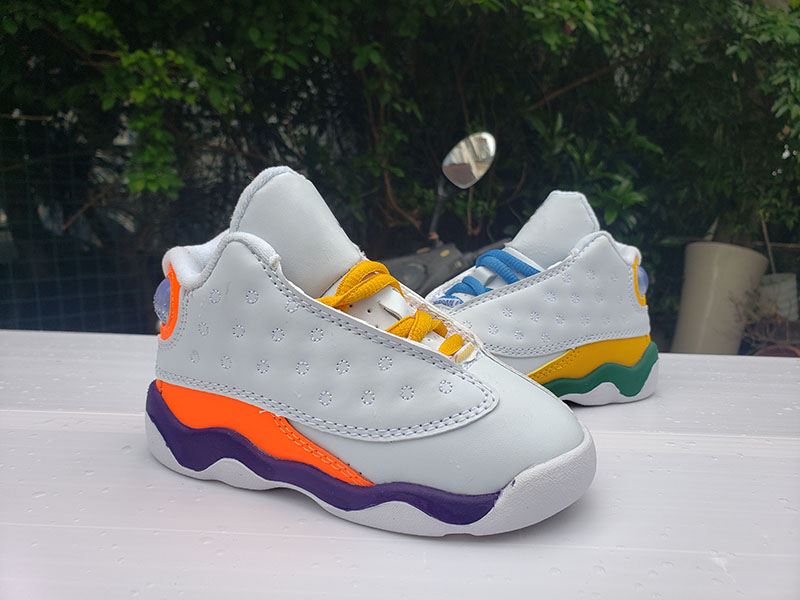 white canvas baby shoes wholesale
