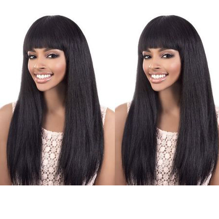 Zhenskie Pricheski Dlya Dlinnyh Volos Onlajn Zhenskie Pricheski Dlya Dlinnyh Volos Onlajn Dlya Rasprodazhi V Ru Dhgate Com