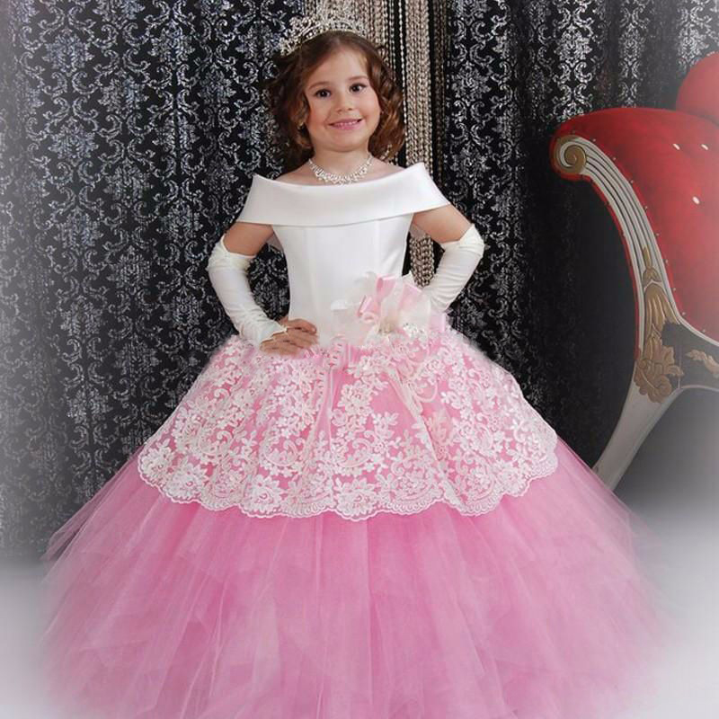 frock design gown